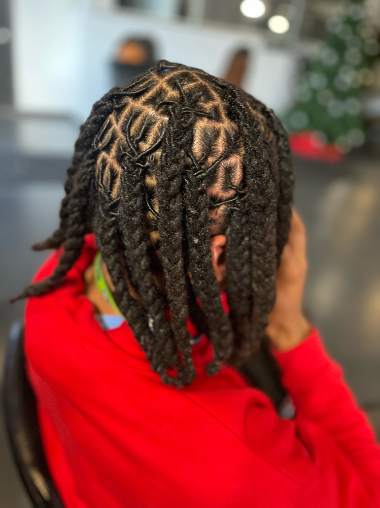 PLATS