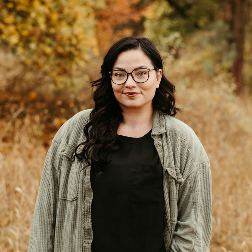 Bridal Trial And Conceltation at CATALYST in Spokane, WA