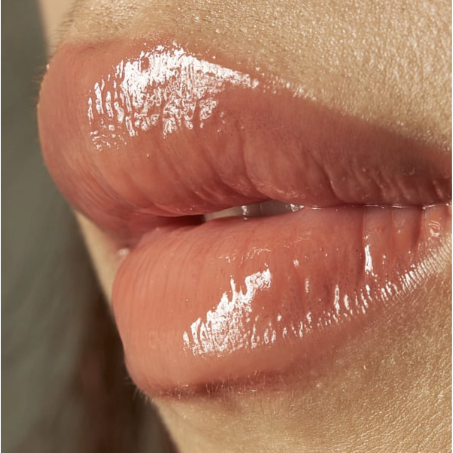 Lip Treatment at Unblemished Esthetics by Cam in West Columbia, SC