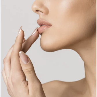 Lip Treatment at Unblemished Esthetics by Cam in West Columbia, SC