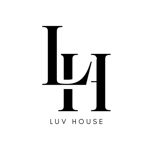 LH DELUXE FACIAL