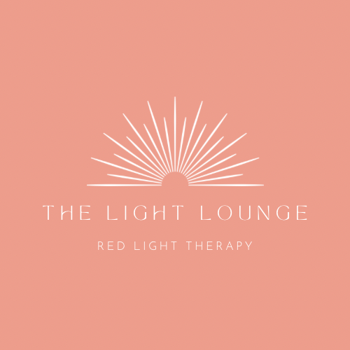 **New Client Red Light Special **