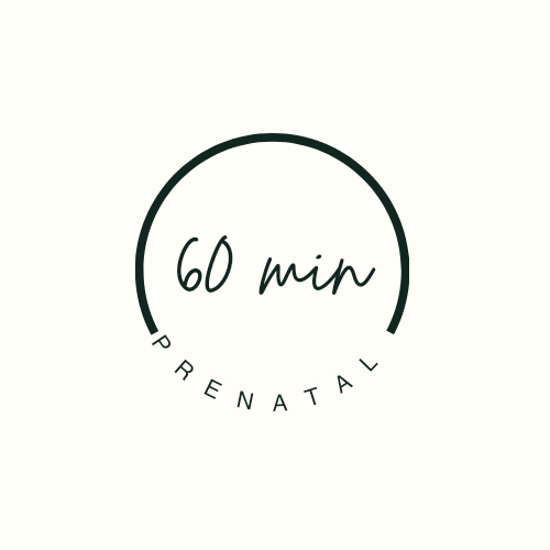 Prenatal 60