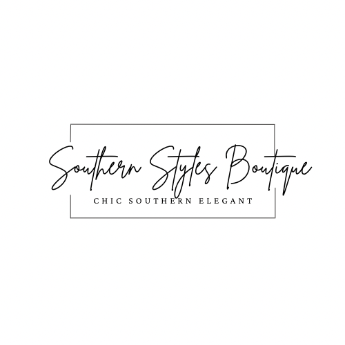 Brand Ambassador Collaboration