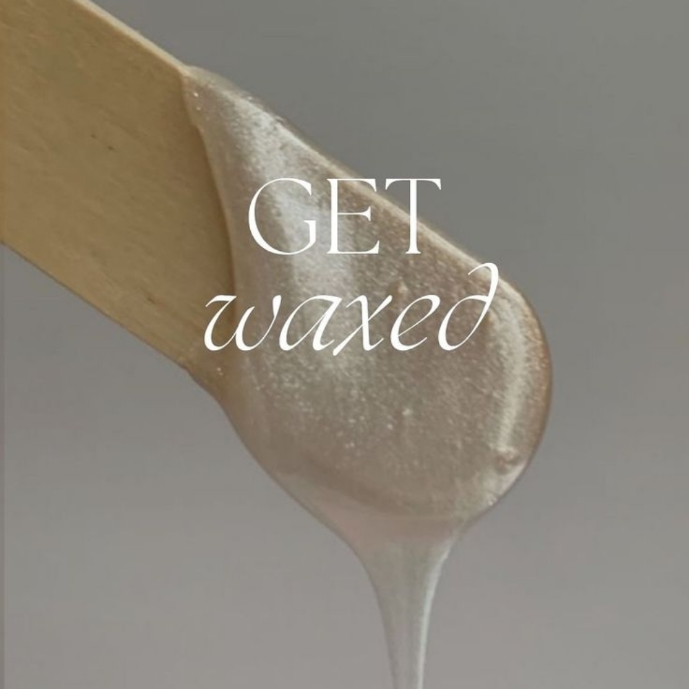 Full Stomach at Bee's Hive Aesthetics in Arlington, TX