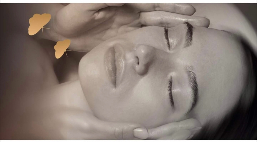 Valmont Regenerating Collagen