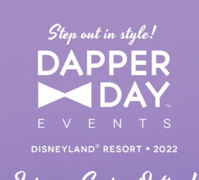 Dapper Day Hair Service