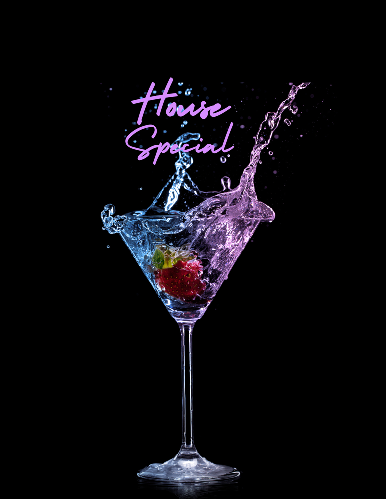 House Special