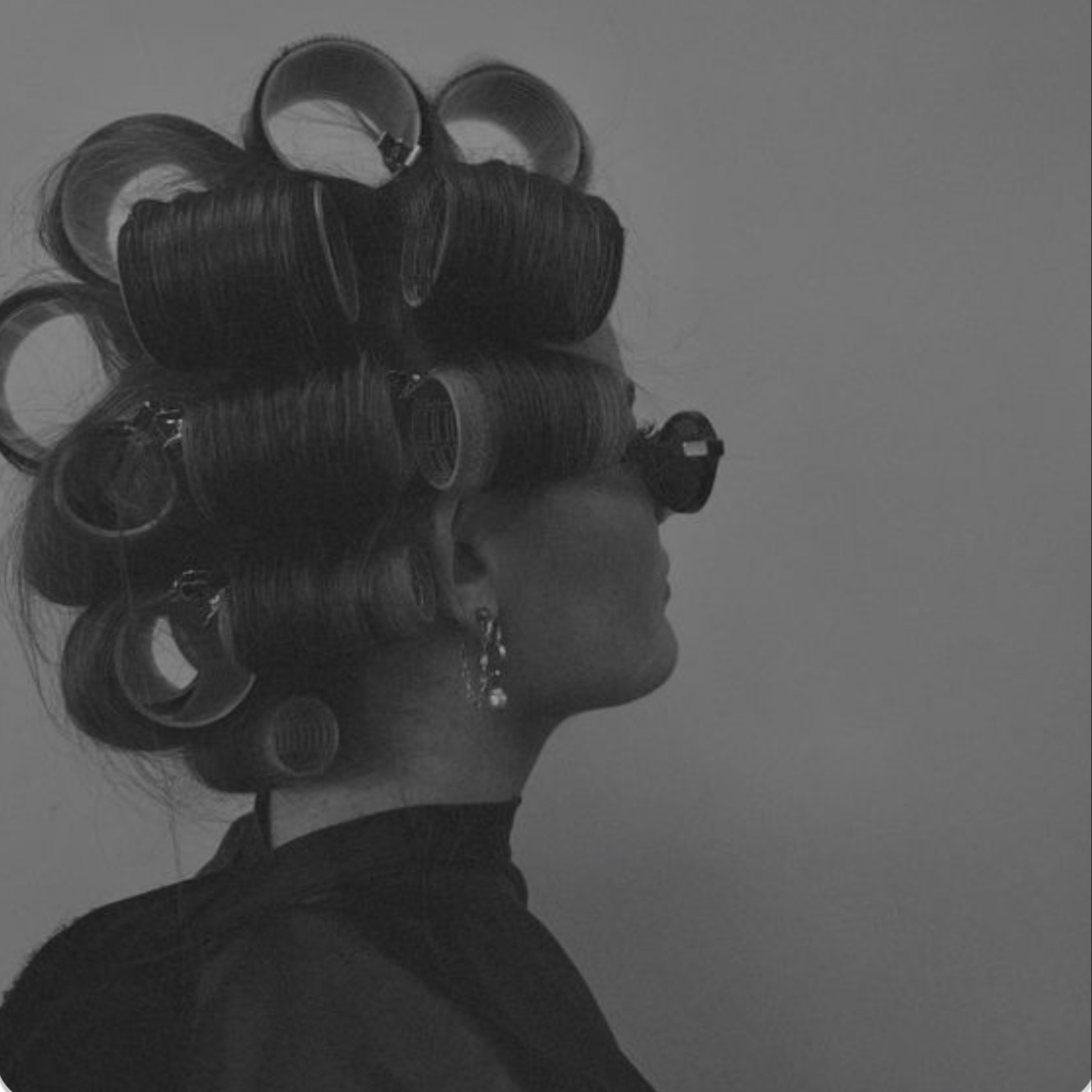 Keratin Complex Treatment