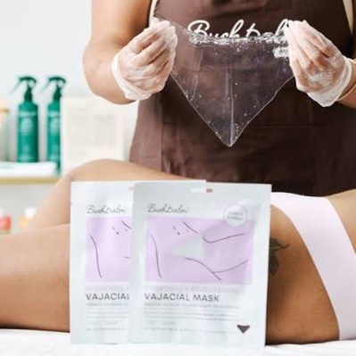 Vajacial Waxing Add on at Beyond Aesthetics in Westport, MA