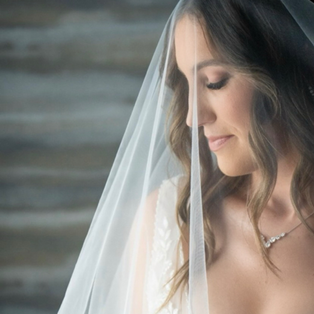 Bridal Lash Consultation at Flourish Beauty NY in Fishkill, NY