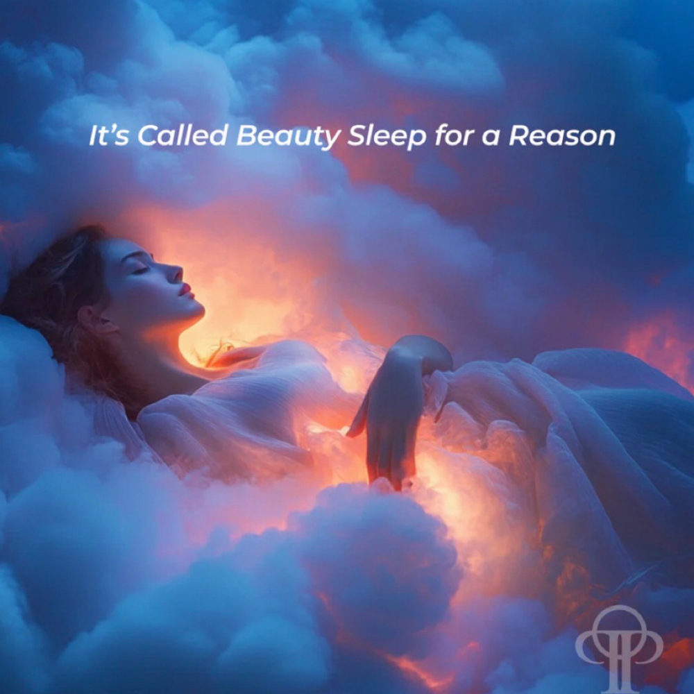 ✨ Luxe Skin Therapy ✨(Facial) at Dream Glow in Hart, TX