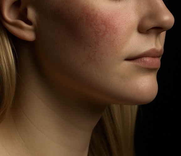 Barrier Balance Peel