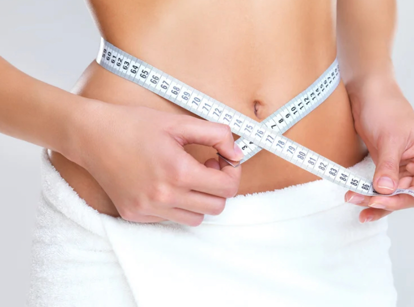 Weight Loss Follow-Up at Optimist Aesthetics LLC in Kingsville, TX