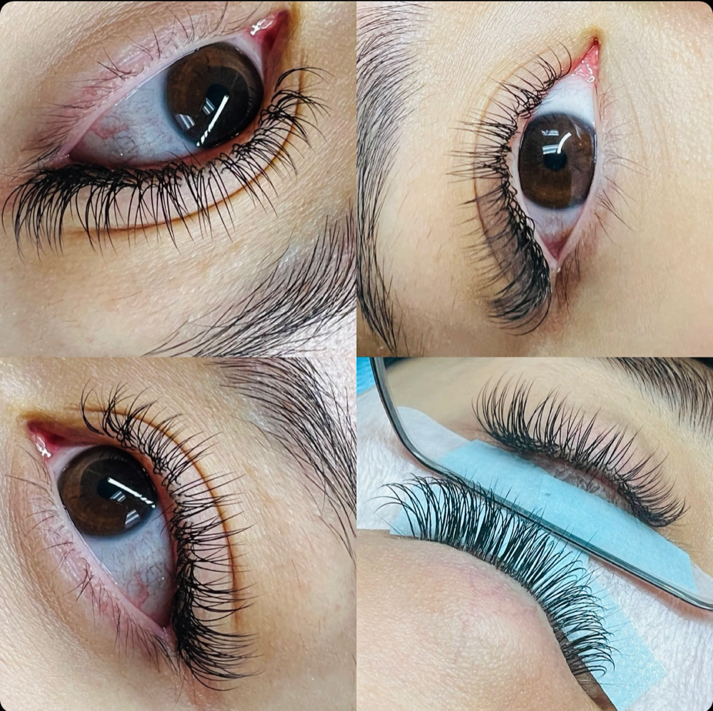 Classic Refill 1 Week(7-10day)