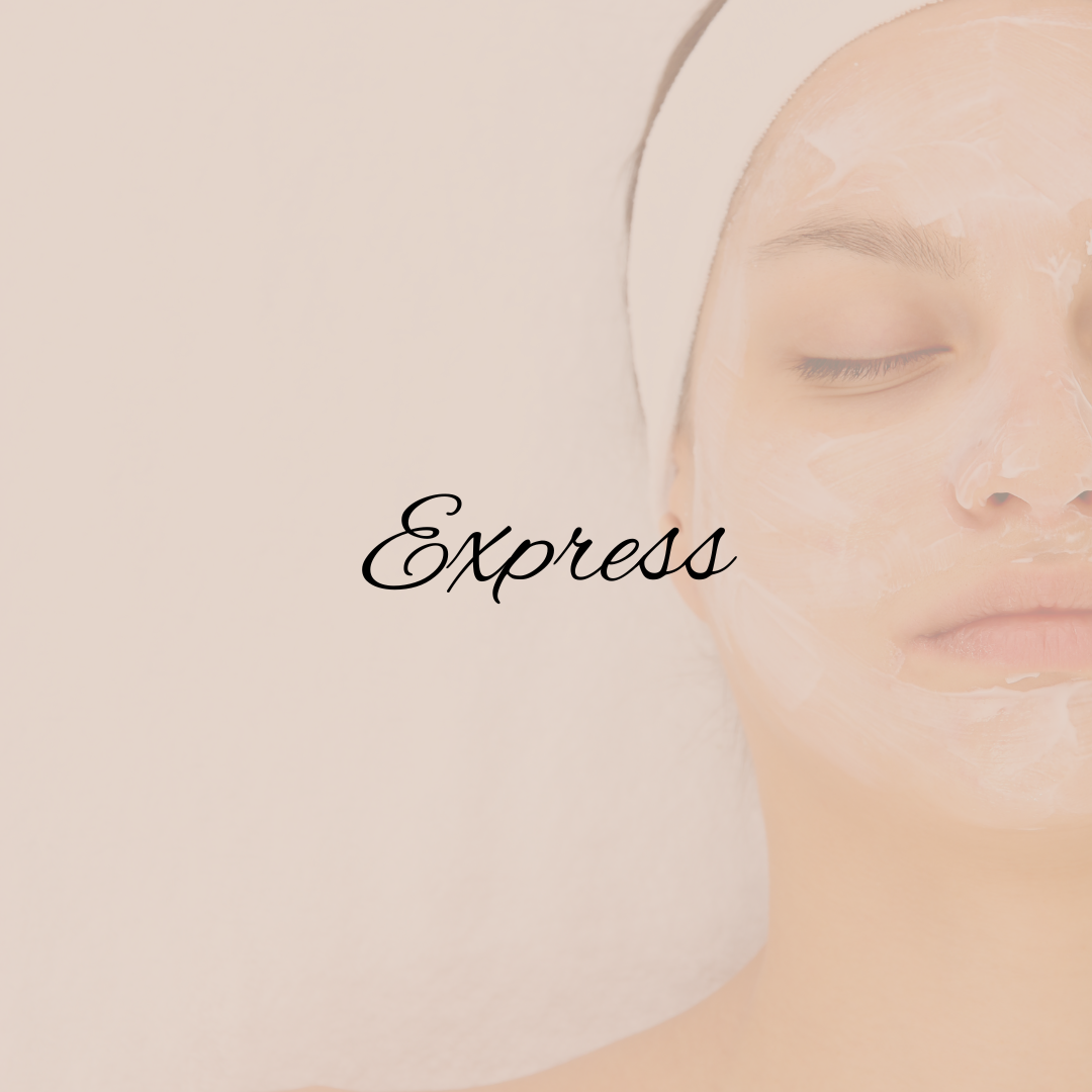 Express Facial