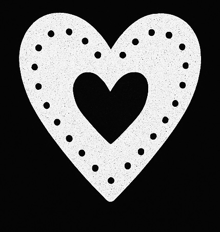 Fill at The Nailery in Floresville, TX