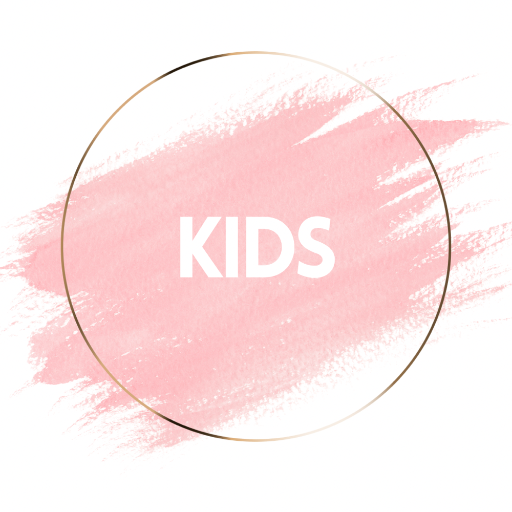 Kids (10 & Under)