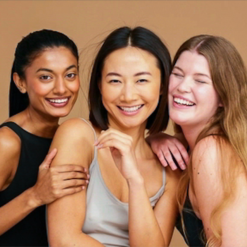 ReVella BioLift™️ | PRX at SKIN PERFECT in CARTERSVILLE, GA