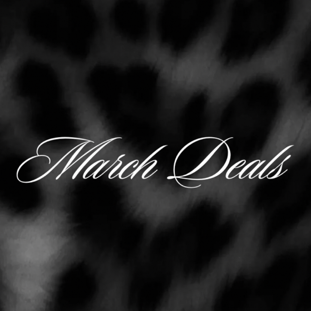 Mini Facial + Brow Wax at 726Aesthetics in Yuba City, CA