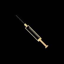 Neurotoxins/Wrinkle Relaxers