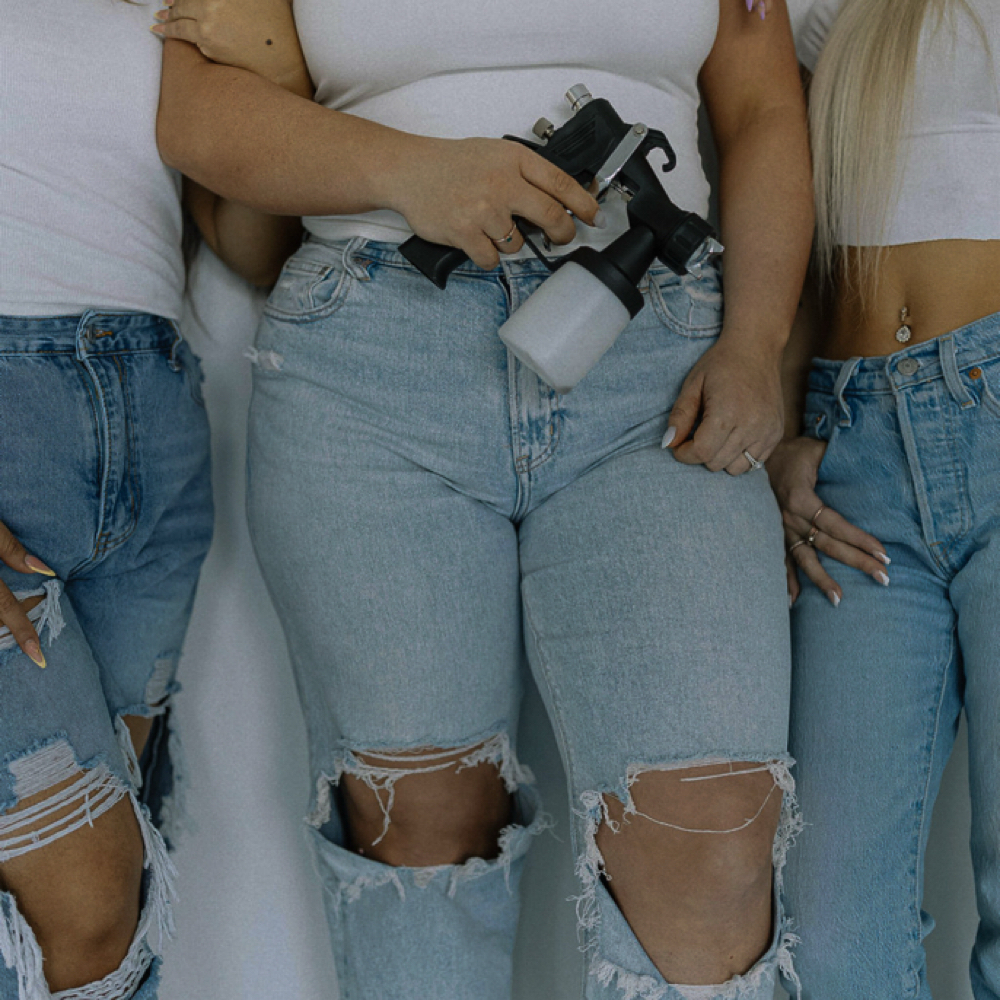 GLOW at PNW Glow in Bellingham, WA