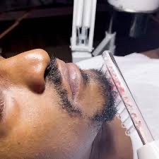 Beard Treatment (Add On)