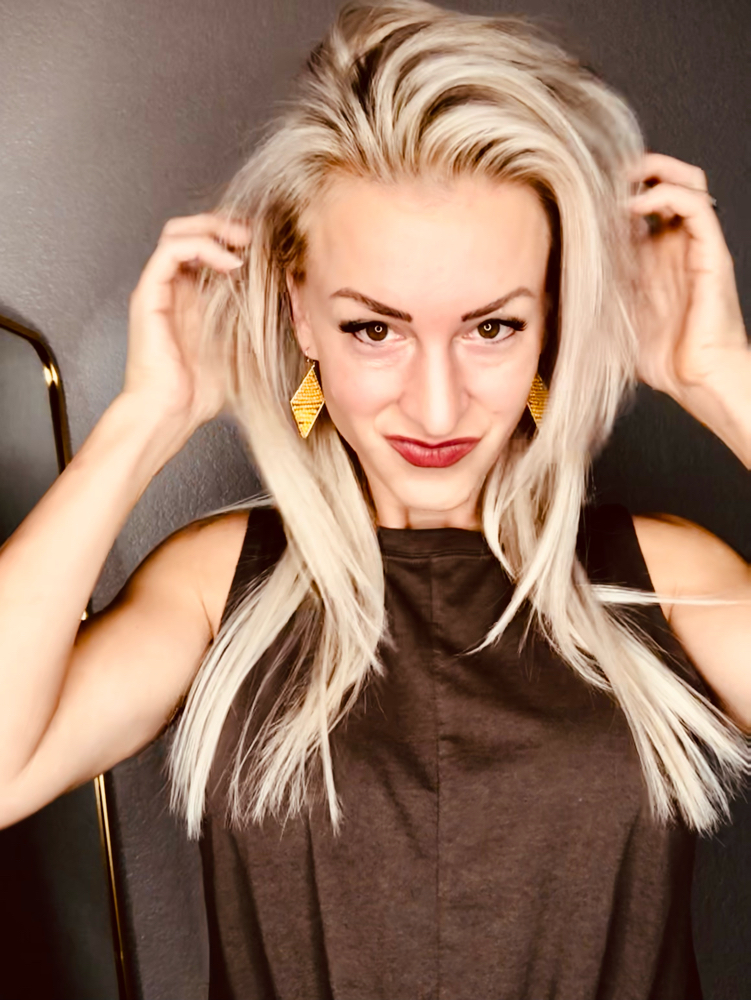 Extensions