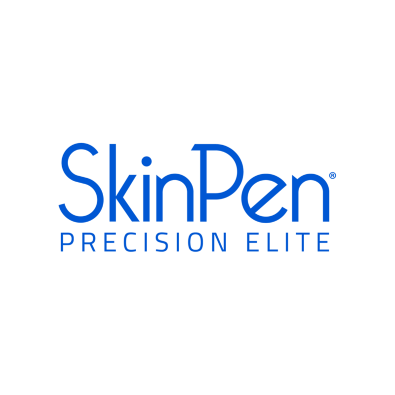 SkinPen Face + Neck at Sunset Bloom Aesthetics in Mesa, AZ