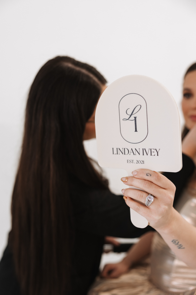 1:1 Beginner Lesson at Lindan Ivey in Thomasville, GA