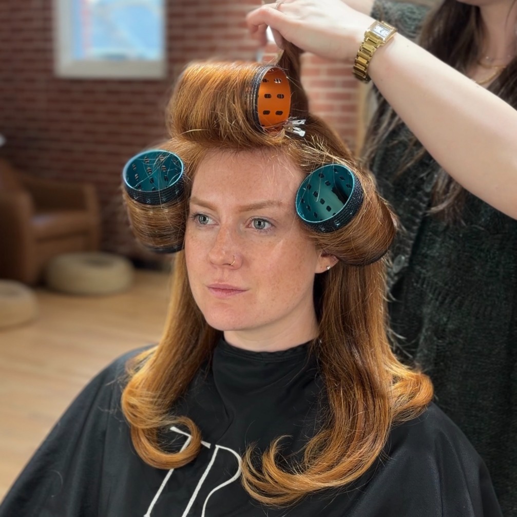 Luxury Blowout at Cierra Twente in Bremerton, WA
