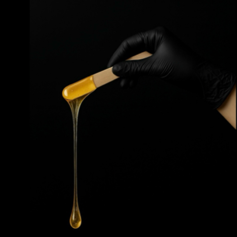 Waxing at Tess Designs Hair @ Eclipse Studio in Bozeman, MT