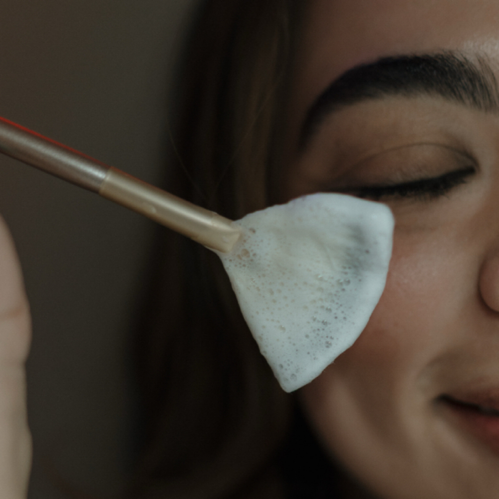 Glow All Out at Hanssy Esthetics in Boynton Beach, FL
