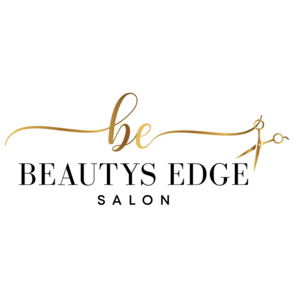 Lip at Beautys Edge Salon LLC. in Oakland, RI