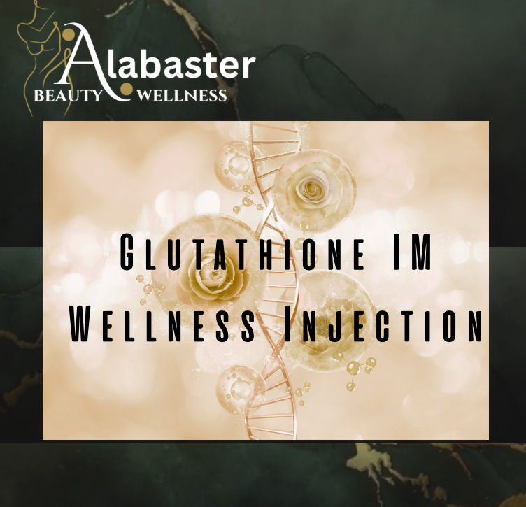 Glutathione