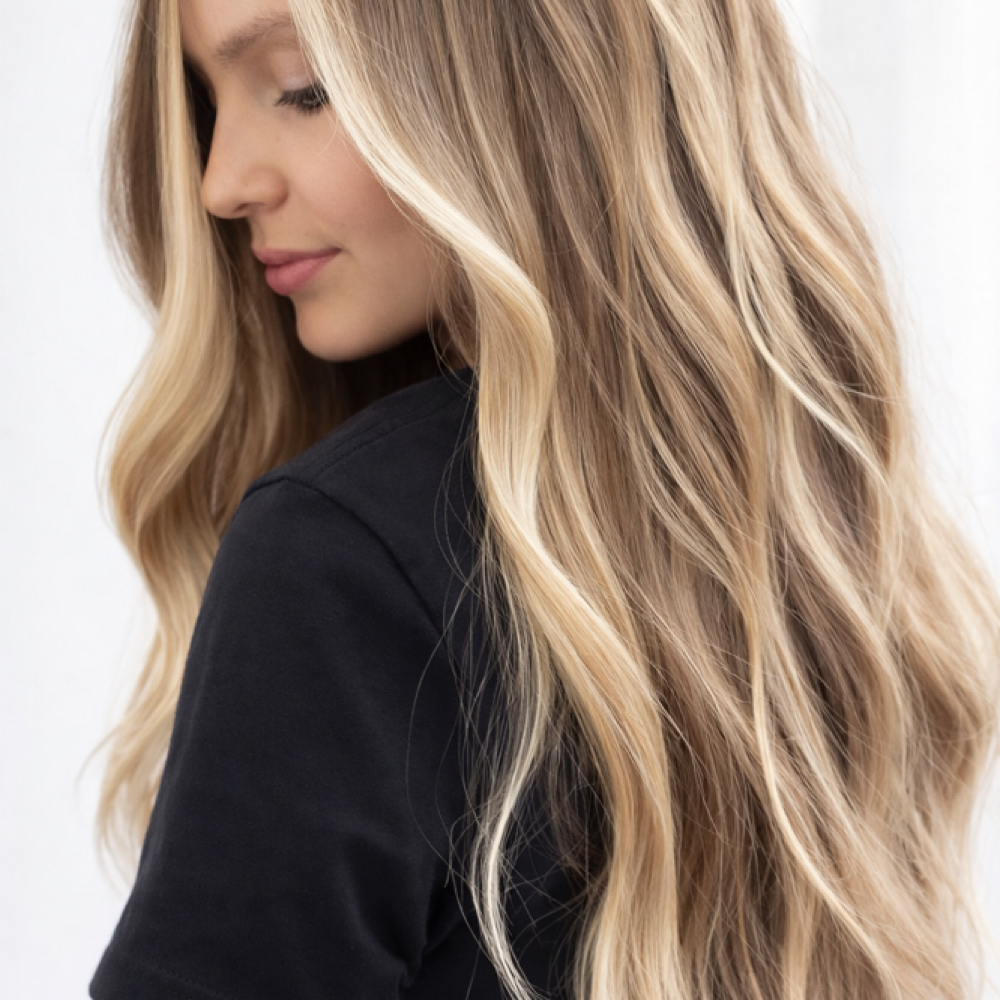 LIVED IN COLOR at Rebekah Emerson in Portland, OR