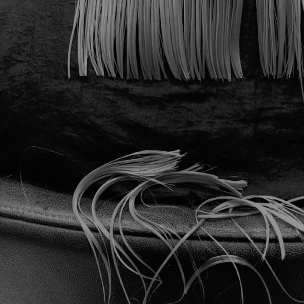 Womens Haircut at Social House Salon in Holly Springs, NC