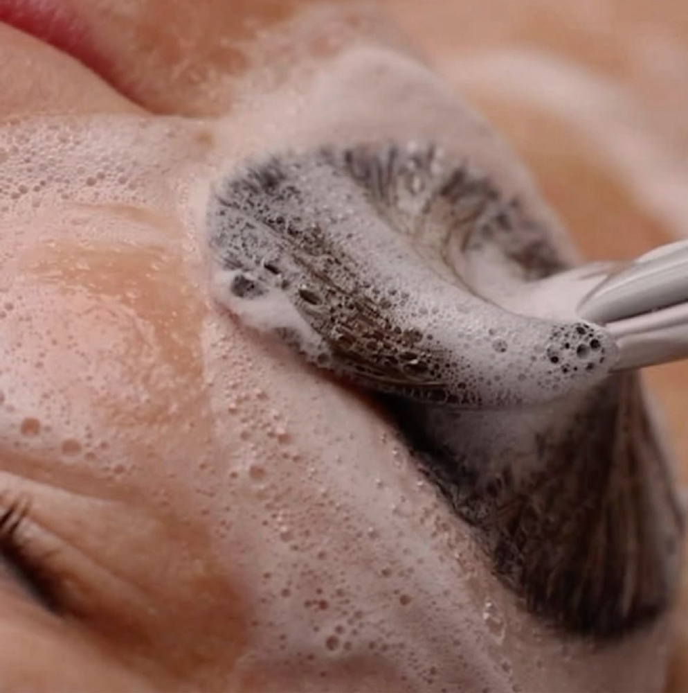 Express Facial at Bare Skin Aesthetics in Amityville, NY