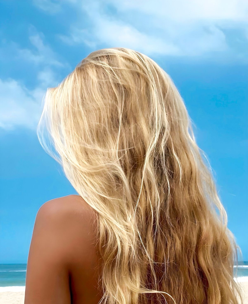 2 Row Extension Install