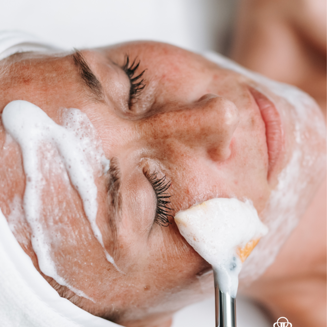 Sofisticata at Bel Viso Skin Esthetics in Simi Valley, CA
