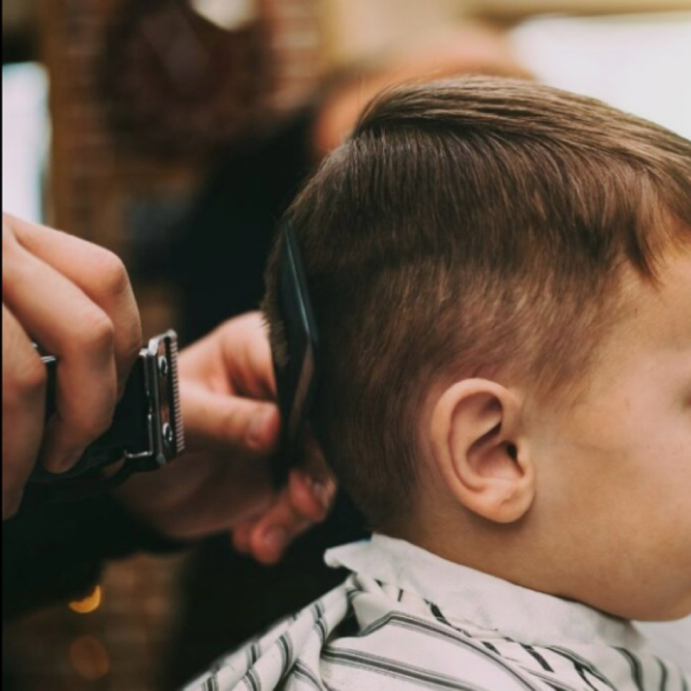 Children 8 & Under at Indulge by Cherre  and Kaydra in North Mankato, MN