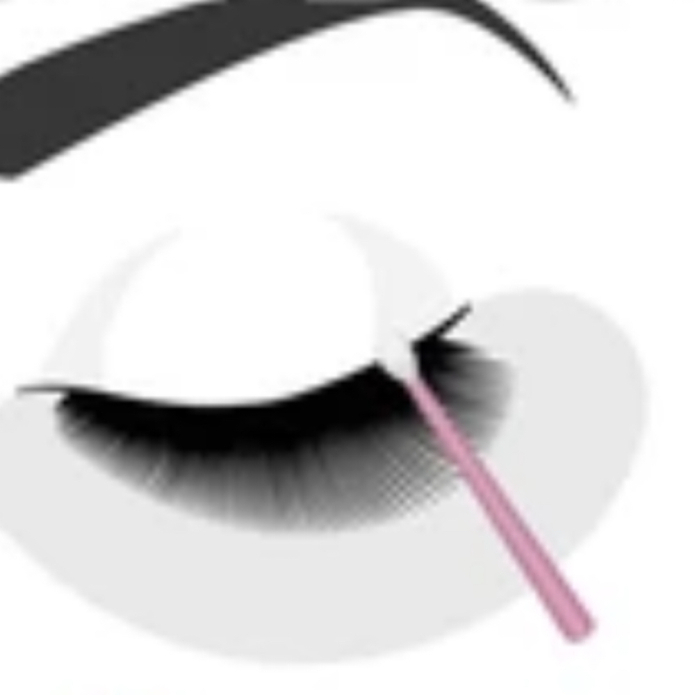 Lash Removal at Lashaholic Lashes in Farmingville, NY