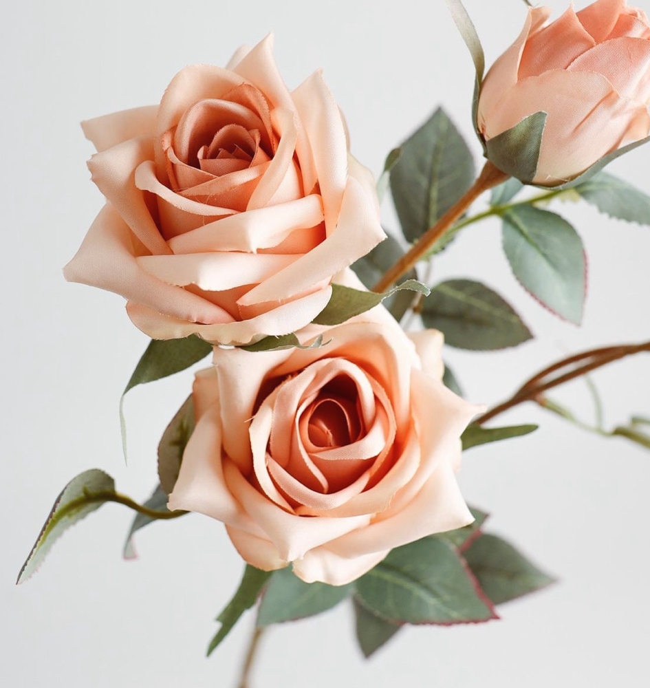 Flourish Package