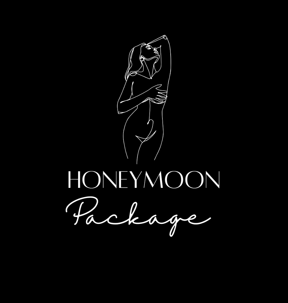 Honeymoon Package
