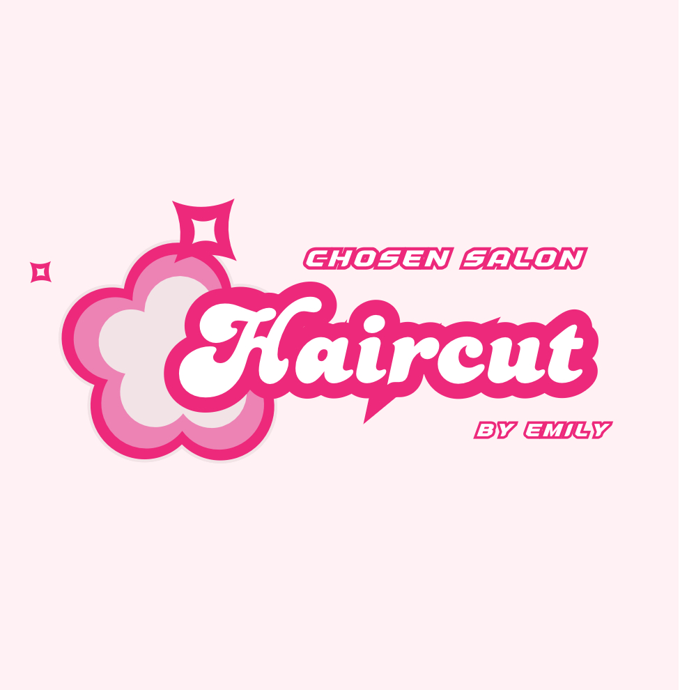 Haircut