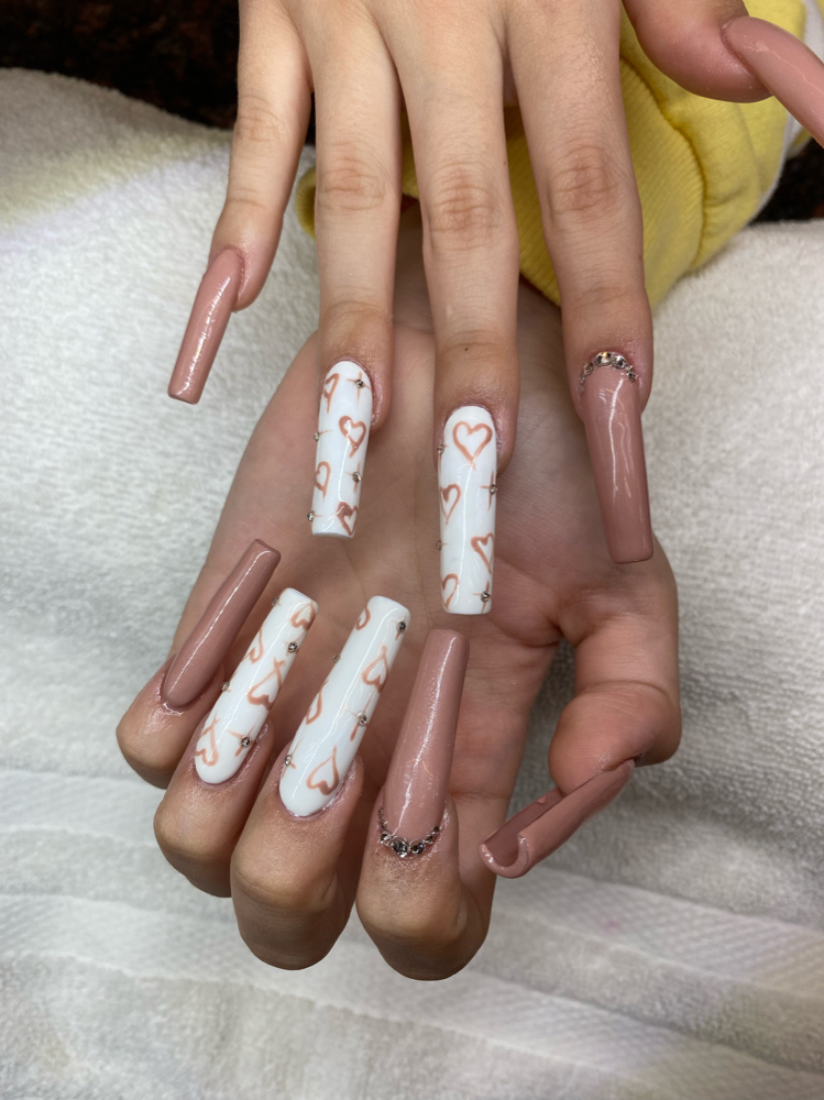 Acrylic