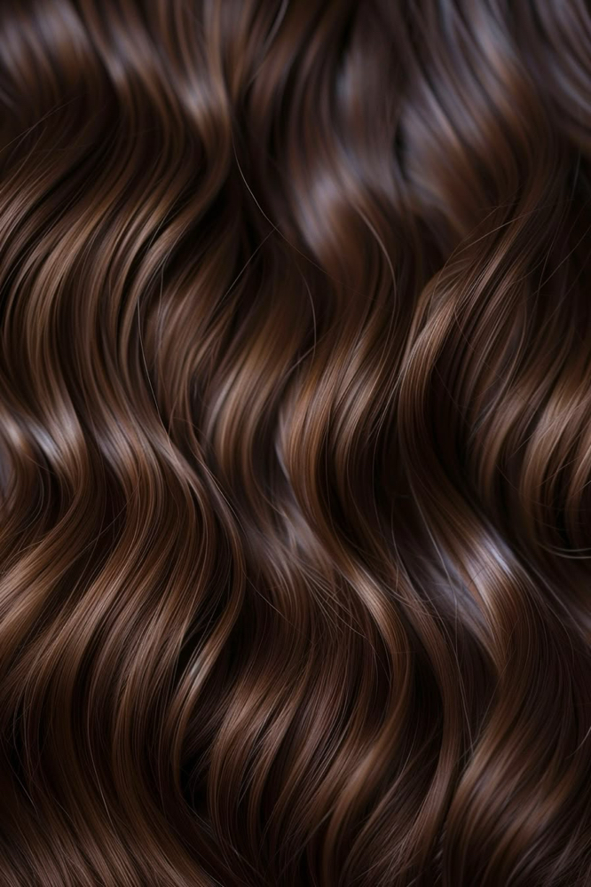 Balayage