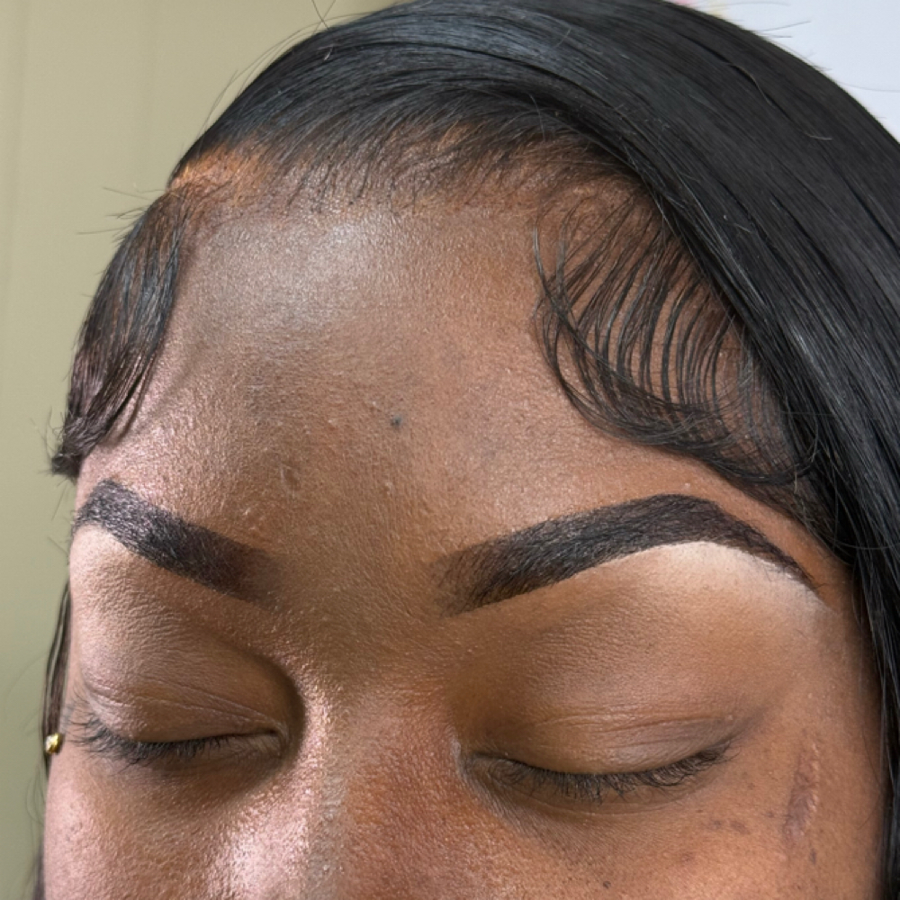 T’Renee VIP Black Card Membership at T’ReneeBeauty Studio in La, LA