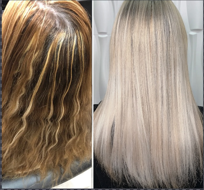 Color Correction Consult