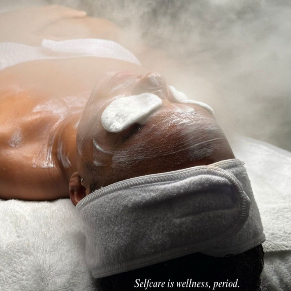 Glass Skin Facial at Skin And Beauty By Elle in Livonia, MI